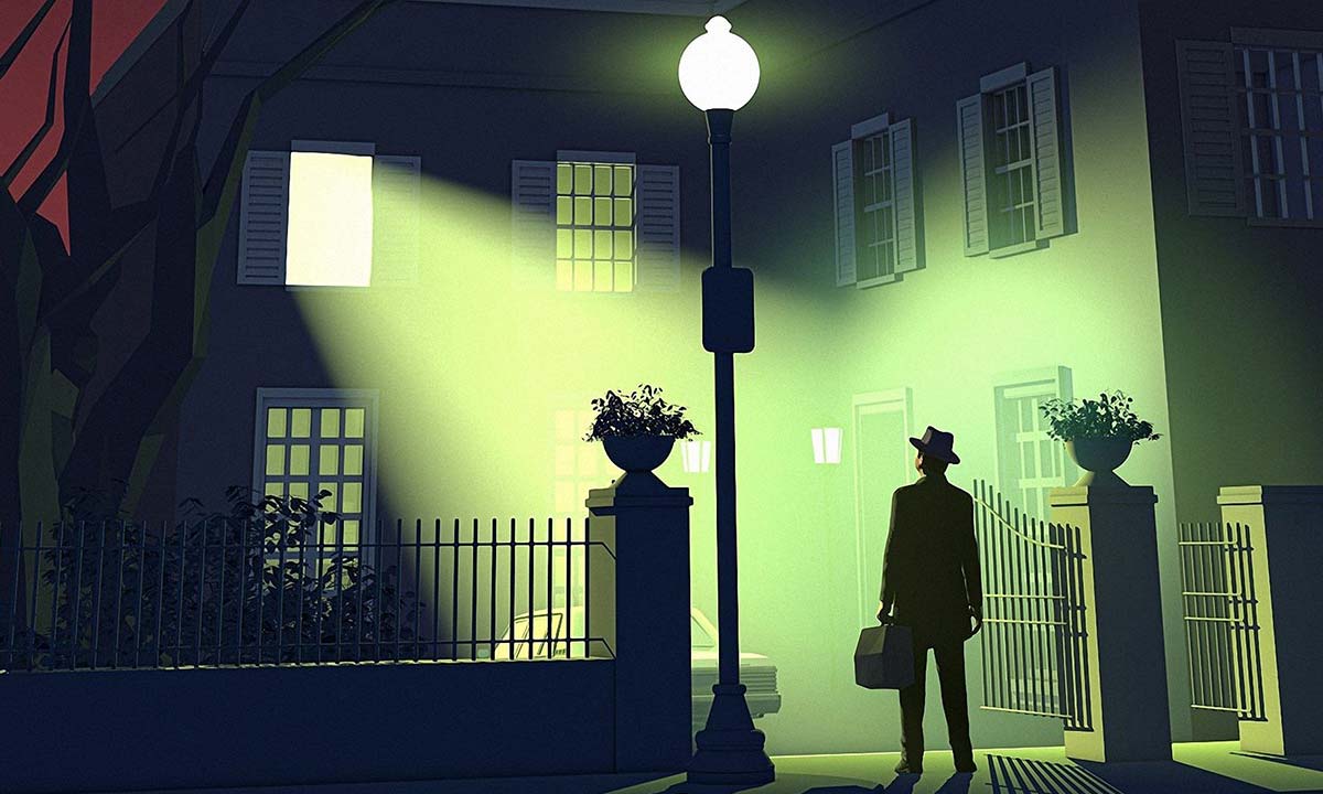 دانلود فیلم The Exorcist 1973 (جن گیر ۱) با زیرنویس فارسی دانلود فیلم The Exorcist 1973 (جن گیر ۱) با زیرنویس فارسی