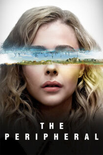 دانلود مینی سریال The Peripheral (محیط جانبی) زیرنویس فارسی