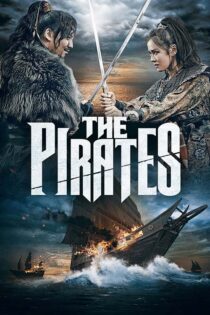 دانلود فیلم The Pirates 2014 با زیرنویس و دوبله فارسی