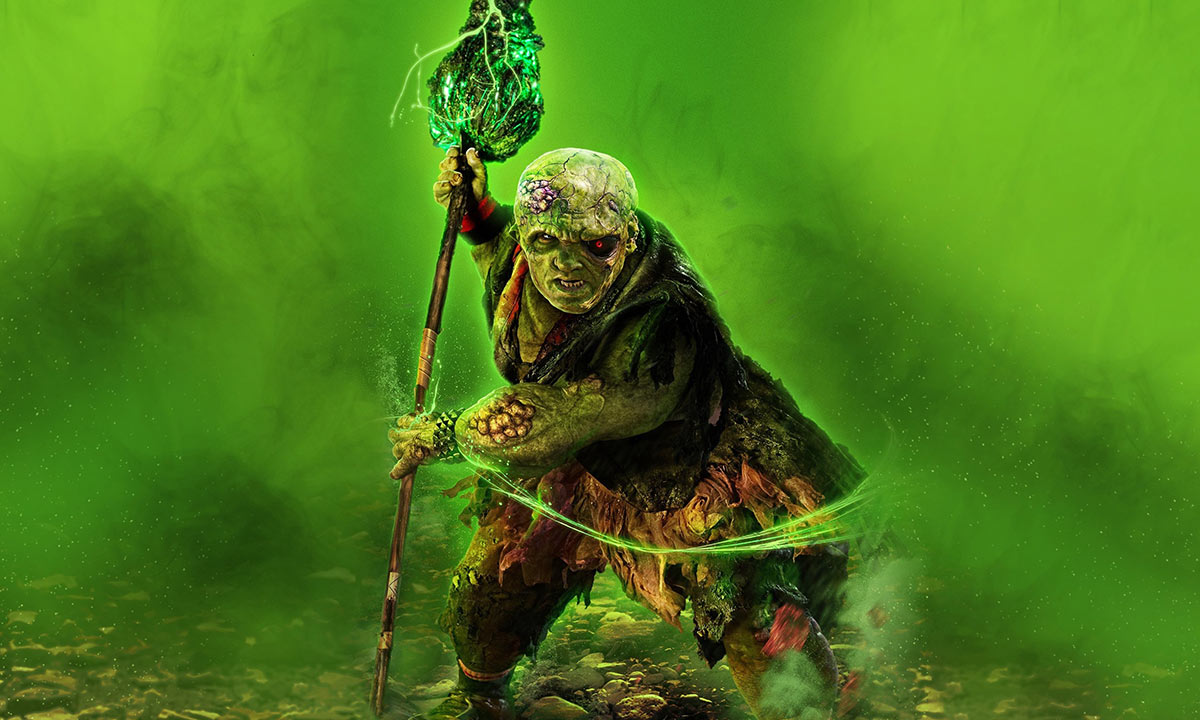 دانلود فیلم The Toxic Avenger 2023 (انتقام جوی سمی) زیرنویس فارسی دانلود فیلم The Toxic Avenger 2023 (انتقام جوی سمی) زیرنویس فارسی
