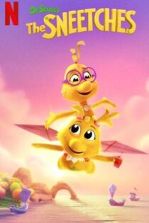 دانلود انیمیشن Dr Seusss the Sneetches 2025