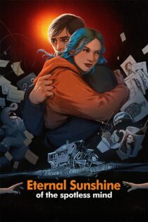 دانلود فیلم Eternal Sunshine of the Spotless Mind 2004 زیرنویس فارسی