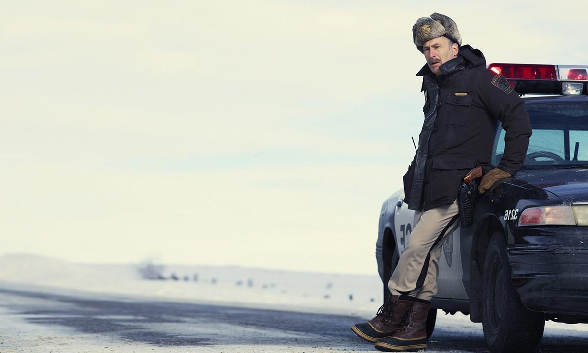 دانلود سریال Fargo فارگو با زیرنویس فارسی (فصل اول تا پنجم) دانلود سریال Fargo فارگو با زیرنویس فارسی (فصل اول تا پنجم)
