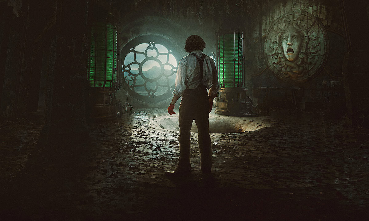 دانلود فیلم Frankenstein 2025 (فرانکشتاین) زیرنویس فارسی دانلود فیلم Frankenstein 2025 (فرانکشتاین) زیرنویس فارسی