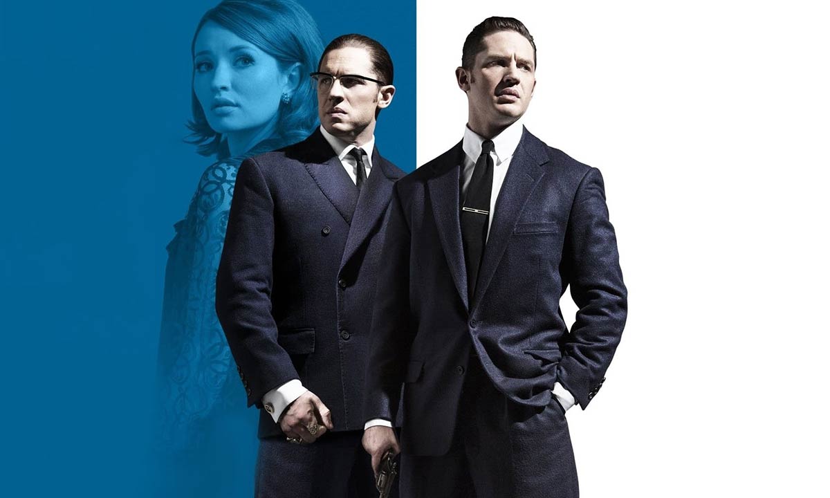 دانلود فیلم Legend 2015 (افسانه) دوبله فارسی دانلود فیلم Legend 2015 (افسانه) دوبله فارسی