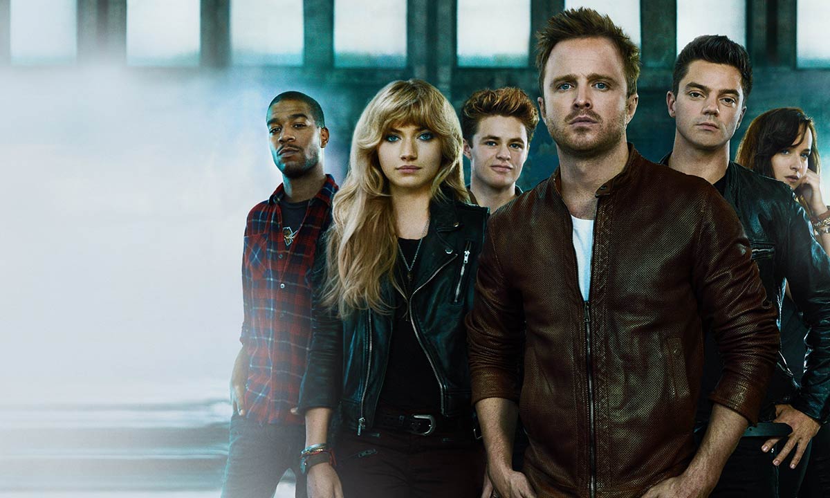 دانلود فیلم Need for Speed 2014 (جنون سرعت) دوبله فارسی دانلود فیلم Need for Speed 2014 (جنون سرعت) دوبله فارسی