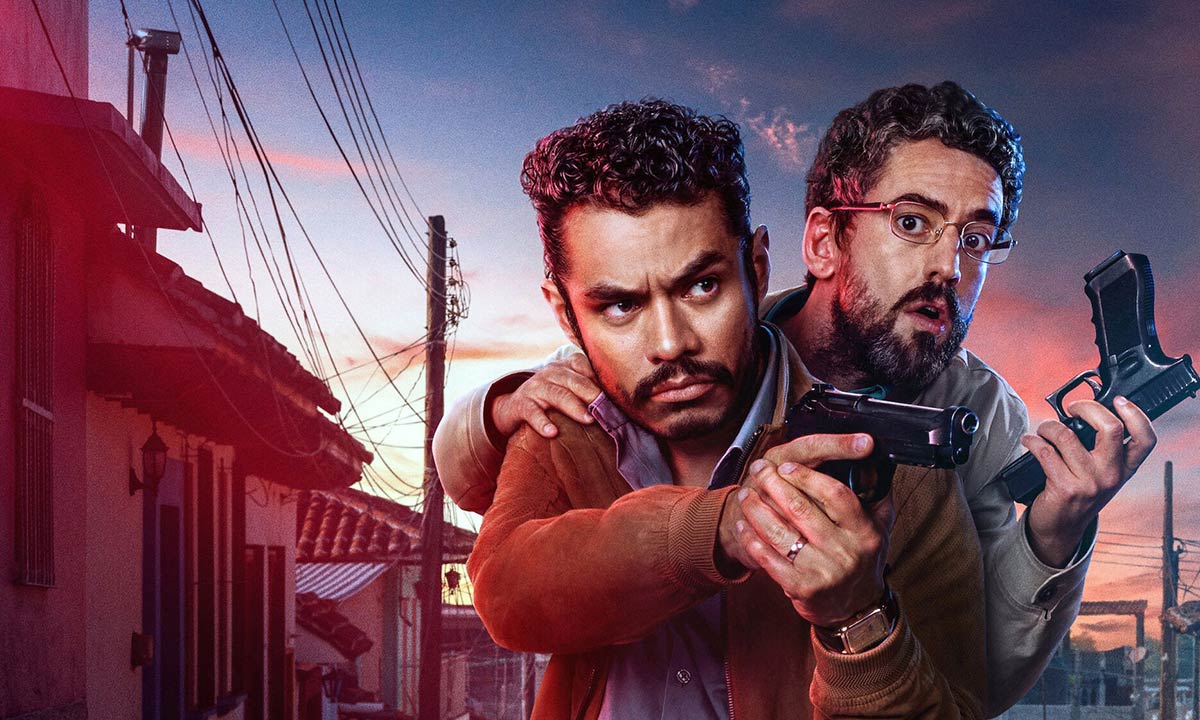 دانلود فیلم A Time for Bravery 2025 (وقت شجاعت) زیرنویس فارسی دانلود فیلم A Time for Bravery 2025 (وقت شجاعت) زیرنویس فارسی