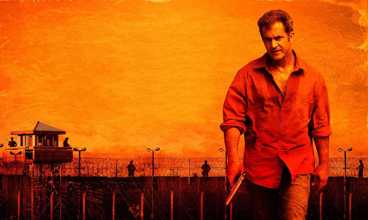 دانلود فیلم Get the Gringo 2012 (گرینگو را بگیرید) دوبله فارسی دانلود فیلم Get the Gringo 2012 (گرینگو را بگیرید) دوبله فارسی