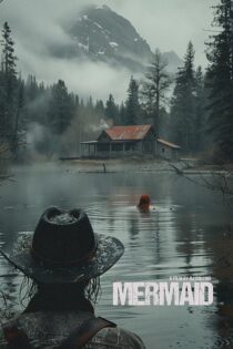 دانلود فیلم Hunting Season 2025 با زیرنویس فارسی