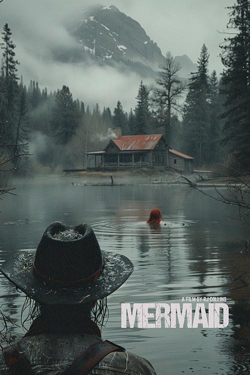 دانلود فیلم Hunting Season 2025 با زیرنویس فارسی