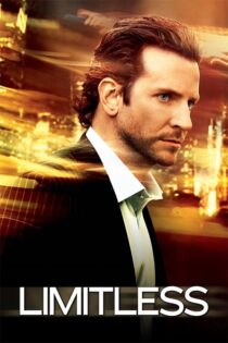 دانلود فیلم Limitless 2011 (نامحدود) با دوبله فارسی دانلود فیلم Limitless 2011 (نامحدود) با دوبله فارسی
