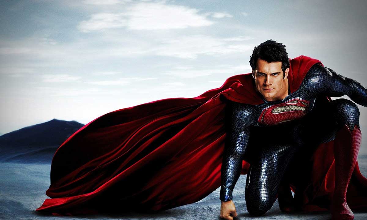 دانلود فیلم Man of Steel 2013 (مرد پولادین) دوبله فارسی دانلود فیلم Man of Steel 2013 (مرد پولادین) دوبله فارسی