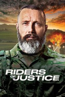 دانلود فیلم Riders of Justice 2020 (سواران عدالت) زیرنویس فارسی دانلود فیلم Riders of Justice 2020 (سواران عدالت) زیرنویس فارسی