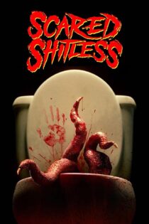 دانلود فیلم Scared Shitless 2024 (وحشت زده) زیرنویس فارسی دانلود فیلم Scared Shitless 2024 (وحشت زده) زیرنویس فارسی