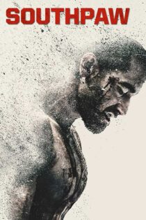 دانلود فیلم Southpaw 2015 با زیرنویس فارسی