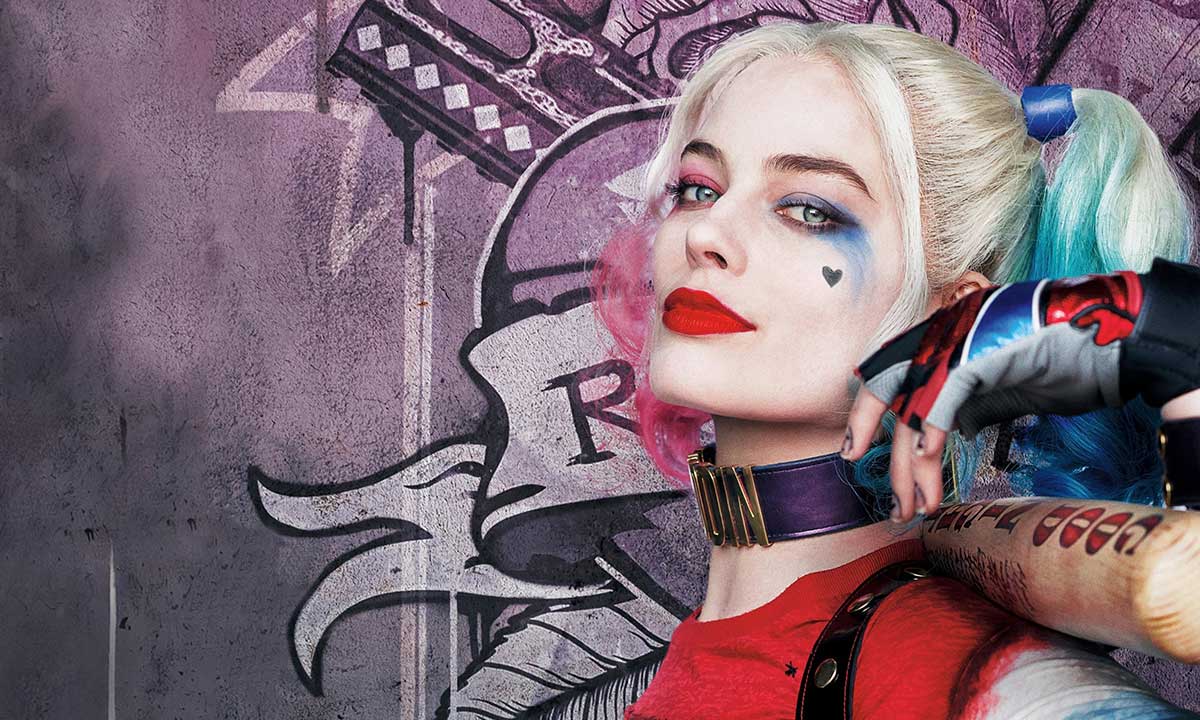 دانلود فیلم Suicide Squad 2016 (جوخه انتحار ۱) دوبله فارسی دانلود فیلم Suicide Squad 2016 (جوخه انتحار ۱) دوبله فارسی