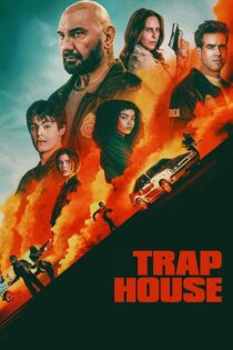 دانلود فیلم Trap House 2025