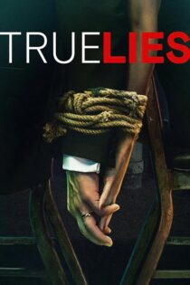 دانلود سریال True Lies