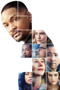 دانلود فیلم Collateral Beauty 2016 زیرنویس فارسی