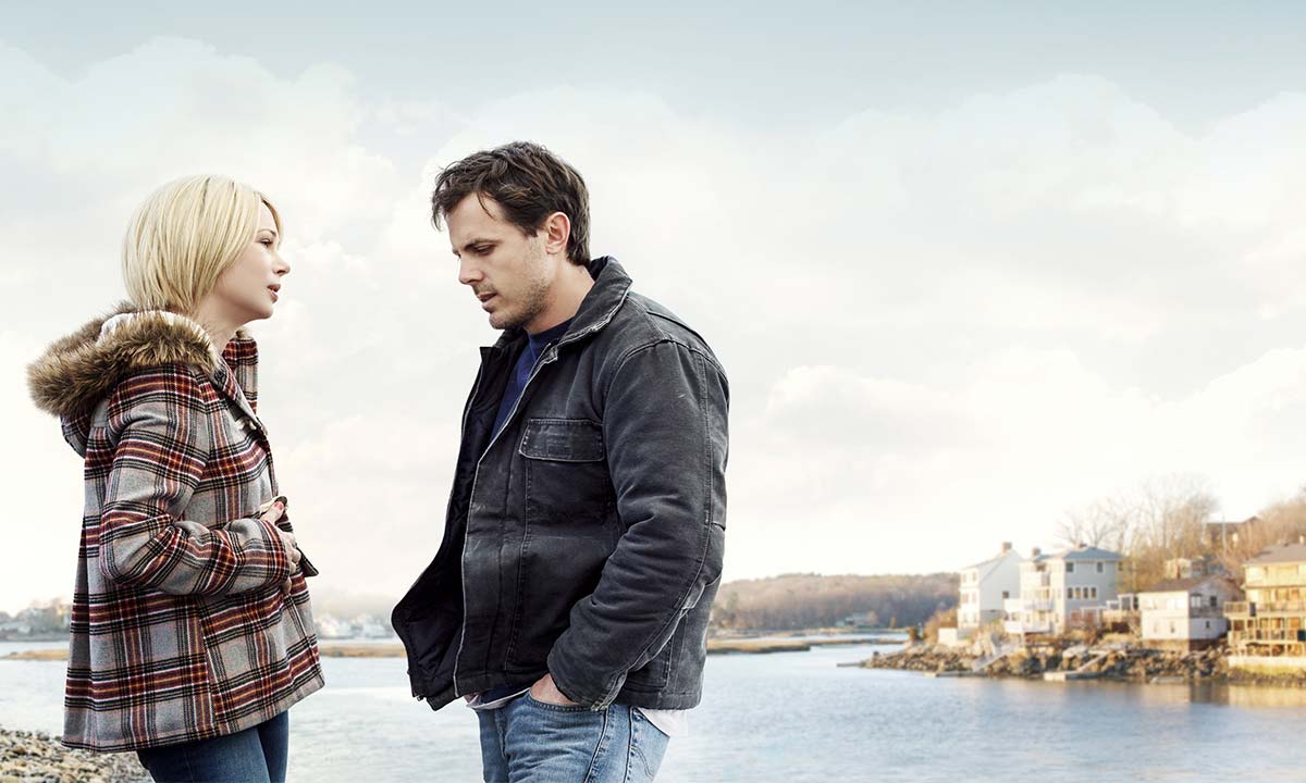 دانلود فیلم Manchester by the Sea 2016 (منچستر کنار دریا) دوبله فارسی دانلود فیلم Manchester by the Sea 2016 (منچستر کنار دریا) دوبله فارسی