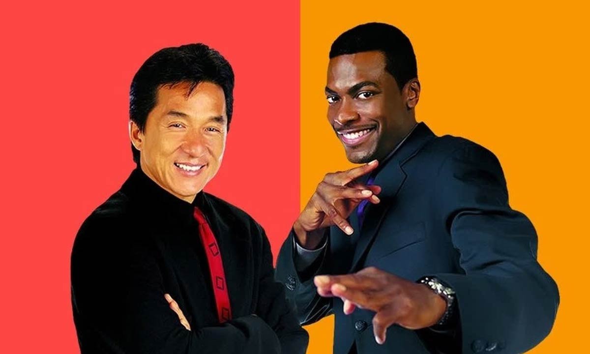 دانلود فیلم Rush Hour 1998 (ساعت شلوغی ۱) دوبله فارسی دانلود فیلم Rush Hour 1998 (ساعت شلوغی ۱) دوبله فارسی