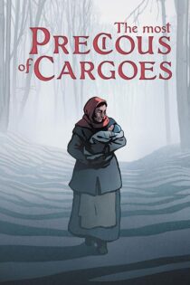 دانلود انیمیشن The Most Precious of Cargoes 2024 (گرانبهاترین محموله) دانلود انیمیشن The Most Precious of Cargoes 2024 (گرانبهاترین محموله)