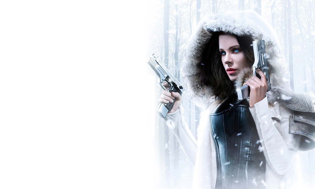 دانلود فیلم Underworld: Blood Wars 2016 (دنیای مردگان ۵) دانلود فیلم Underworld: Blood Wars 2016 (دنیای مردگان ۵)