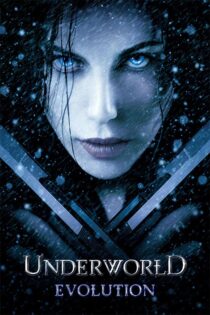 دانلود فیلم Underworld: Evolution 2006