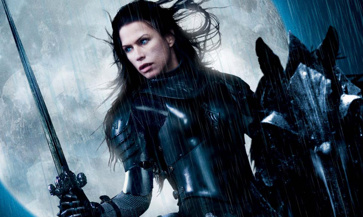دانلود فیلم Underworld: Rise of the Lycans 2009 (دنیای مردگان ۳) دانلود فیلم Underworld: Rise of the Lycans 2009 (دنیای مردگان ۳)