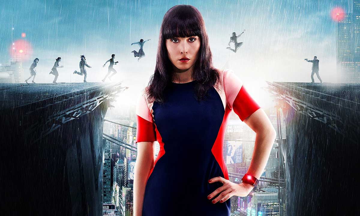 دانلود فیلم What Happened to Monday 2017 چه بر سر دوشنبه آمده دانلود فیلم What Happened to Monday 2017 چه بر سر دوشنبه آمده