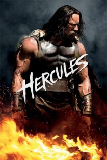 دانلود فیلم Hercules 2014 (هرکول) با دوبله فارسی دانلود فیلم Hercules 2014 (هرکول) با دوبله فارسی