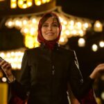 دانلود سریال رقص روی شیشه (Raghs Rooye Shishe)