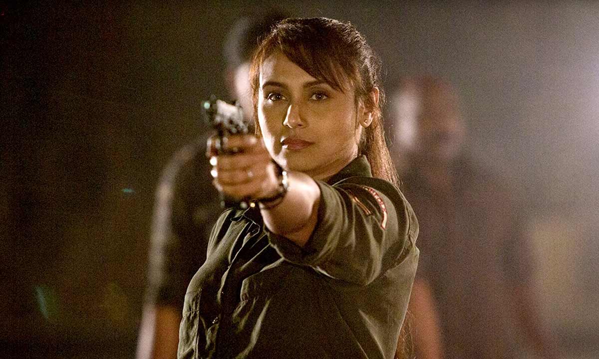 دانلود فیلم Mardaani 2014 (مردانگی ۱) با زیرنویس فارسی دانلود فیلم Mardaani 2014 (مردانگی ۱) با زیرنویس فارسی