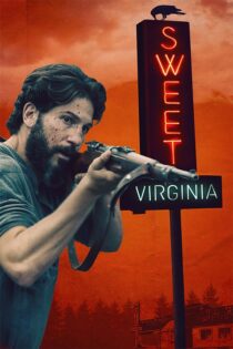 دانلود فیلم Sweet Virginia 2017 (ویرجینیای عزیز) با زیرنویس فارسی