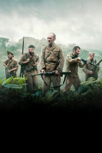 دانلود فیلم The Last Men 2023 (آخرین مردان) با زیرنویس فارسی دانلود فیلم The Last Men 2023 (آخرین مردان) با زیرنویس فارسی