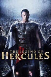 دانلود فیلم The Legend of Hercules 2014 (افسانه هرکول) دوبله فارسی دانلود فیلم The Legend of Hercules 2014 (افسانه هرکول) دوبله فارسی