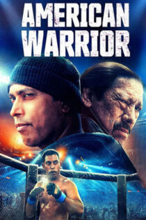 دانلود فیلم American Warrior 2024