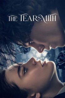 دانلود فیلم The Tearsmith 2024 زیرنویس فارسی