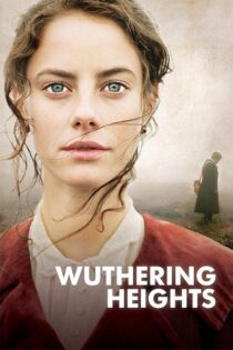 دانلود فیلم Wuthering Heights 2011 (بلندی های بادگیر) زیرنویس فارسی دانلود فیلم Wuthering Heights 2011 (بلندی های بادگیر) زیرنویس فارسی