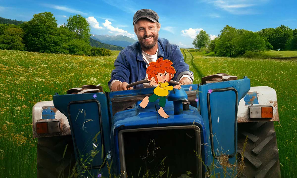 دانلود فیلم Pumuckl and the Big Misunderstanding 2025 وروجک و سوء تفاهم بزرگ دانلود فیلم Pumuckl and the Big Misunderstanding 2025 وروجک و سوء تفاهم بزرگ