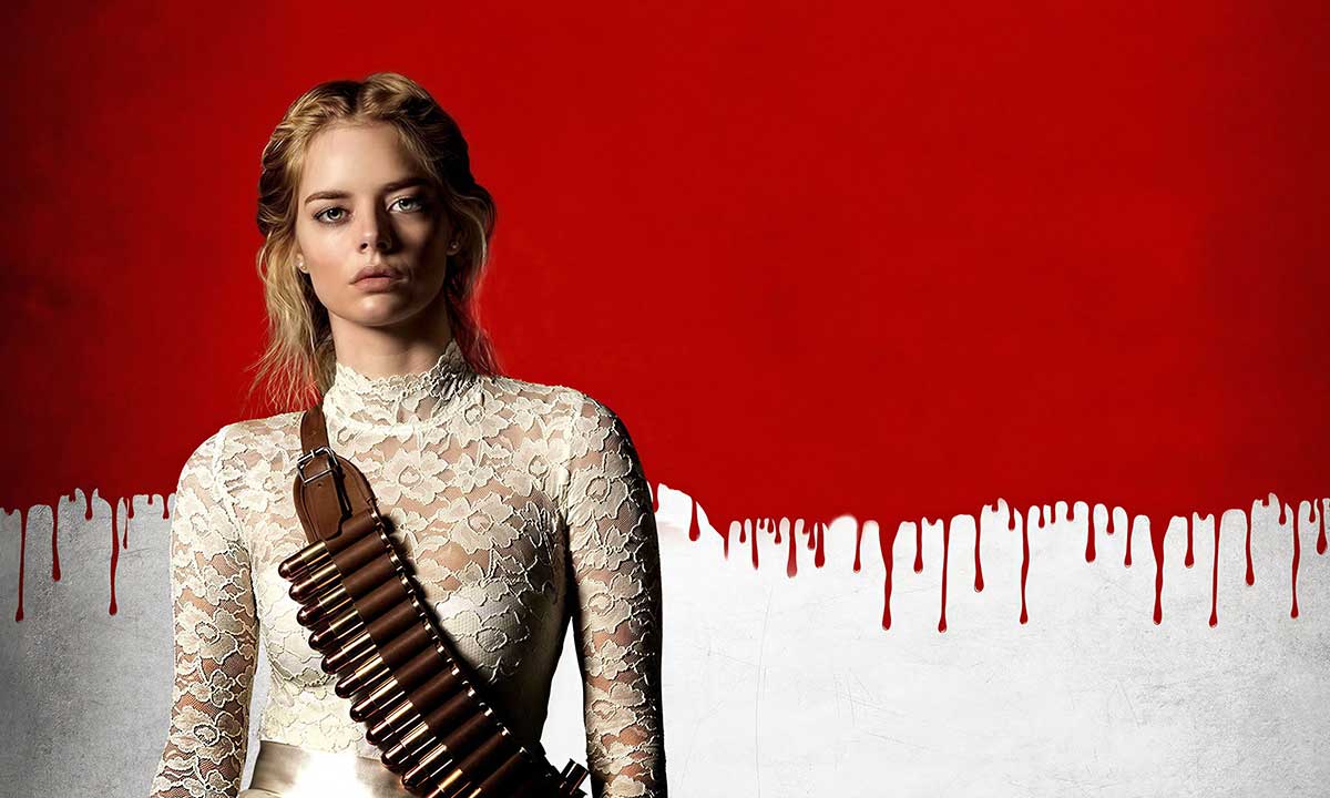 دانلود فیلم Ready or Not 2019 (آماده باشی یا نه ۱) دوبله فارسی دانلود فیلم Ready or Not 2019 (آماده باشی یا نه ۱) دوبله فارسی