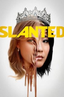 دانلود فیلم Slanted 2025 با دوبله فارسی
