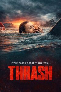دانلود فیلم Thrash 2026 با زیرنویس فارسی
