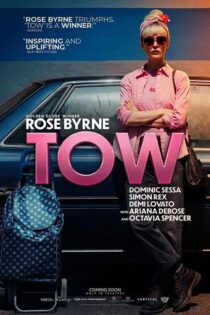 دانلود فیلم Tow 2025
