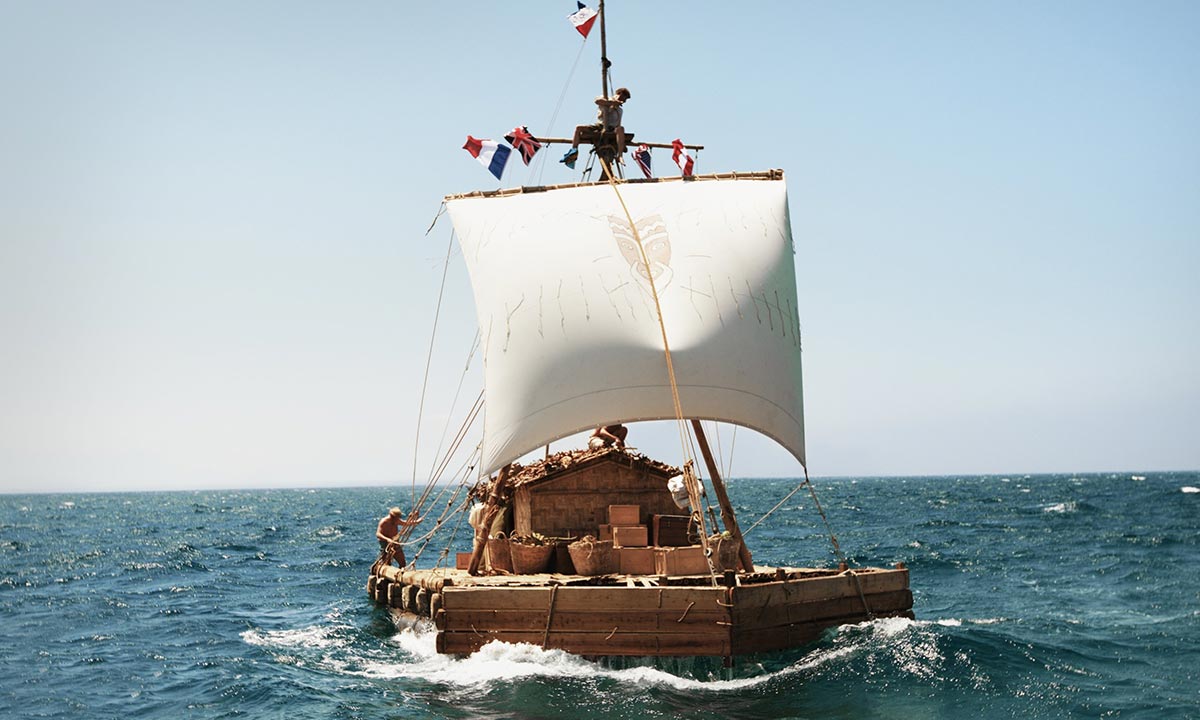 دانلود فیلم Kon-Tiki 2012 (کن تیکی) با زیرنویس فارسی دانلود فیلم Kon-Tiki 2012 (کن تیکی) با زیرنویس فارسی