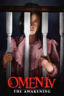 دانلود فیلم Omen IV: The Awakening 1991 (طالع نحس ۴)