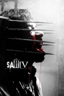 دانلود فیلم Saw IV 2007