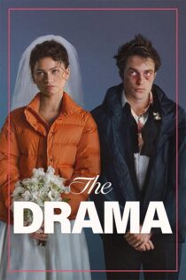 دانلود فیلم The Drama 2026
