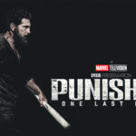 دانلود فیلم The Punisher: One Last Kill 2026 (پانیشر آخرین قتل)