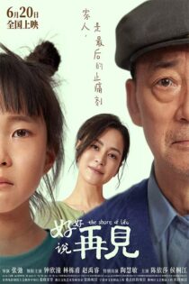 دانلود فیلم The Shore of Life 2025